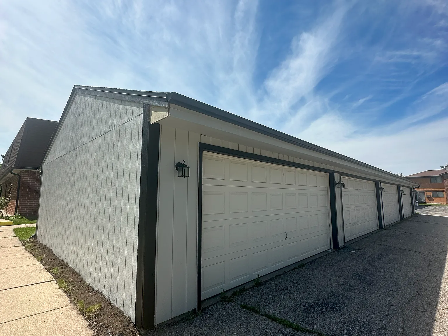 2 bed, 980 sqft, $1,395 — Photo 3