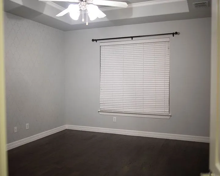 907 Appalachian Dr — Photo 25
