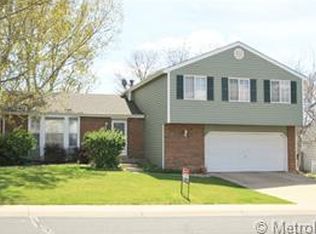 11516 Cherry Dr, Thornton, CO 80233