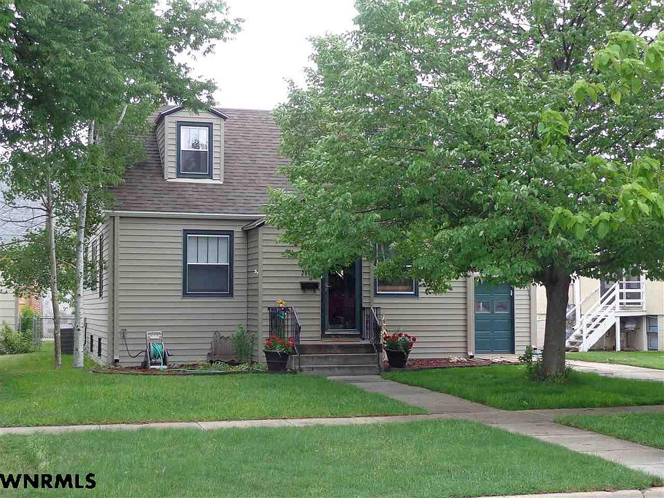 1st image of 2009 3rd Ave