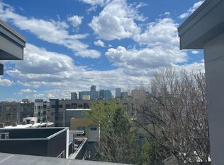 2639 17th St UNIT 4, Denver, CO 80211