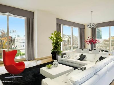 845 United Nations Plz APT 6D, New York, NY, 10017
