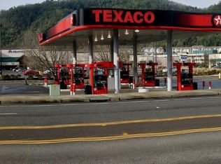 2611 NW Edenbower Blvd, Roseburg, OR 97471