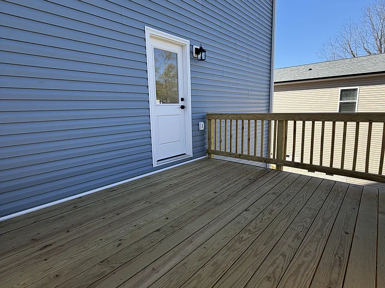 71 Woodsdale Pl SE — Photo 9