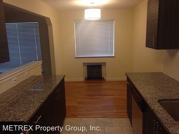 4th image of 2315 E 12th Ave APT 102
