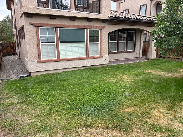 10765 Serratina Dr — Photo 24