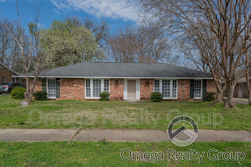 1st image of 3117 Brentwood Dr