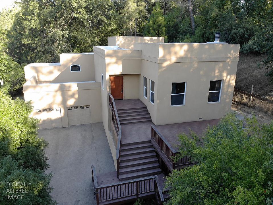 1st image of 9001 Mosquito Rd