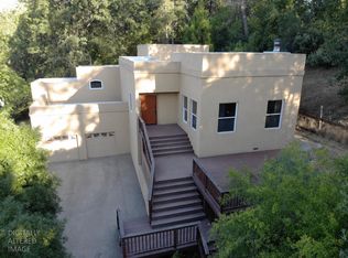9001 Mosquito Rd, Placerville, CA 95667