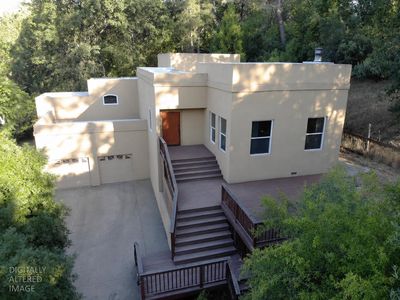9001 Mosquito Rd, Placerville, CA, 95667