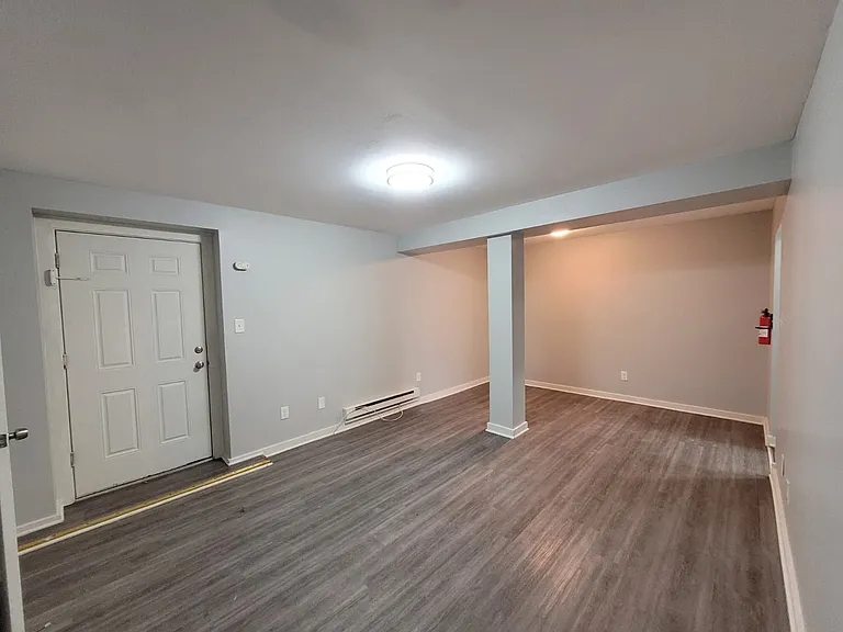 32 S Wycombe Ave #1 — Photo 6