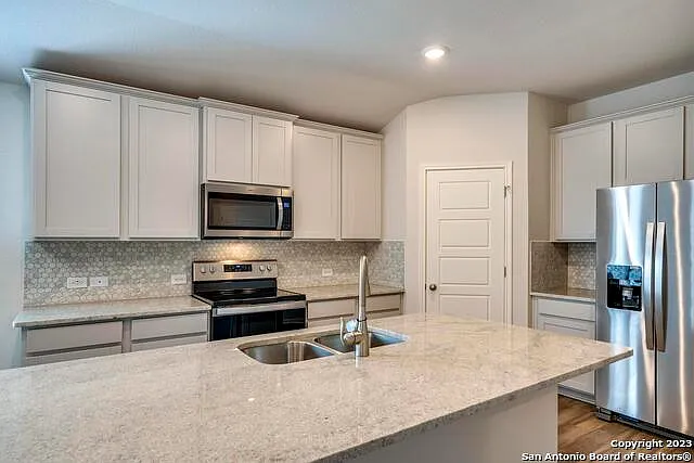 29312 Frontier Way — Photo 7