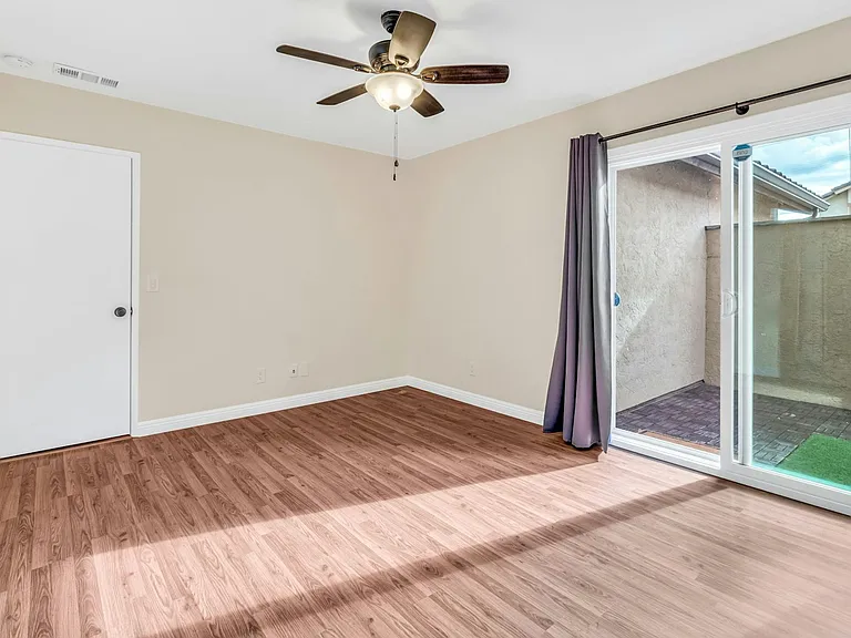 2166 Pueblo Gln — Photo 16