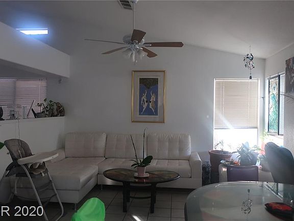 5th image of 3007 Bradford Hill Ave