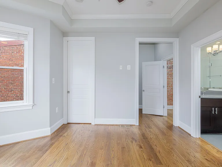 1022 Independence Ave SE — Photo 28