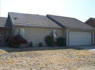 9596 N Driftwood Ave, Delhi, CA 95315