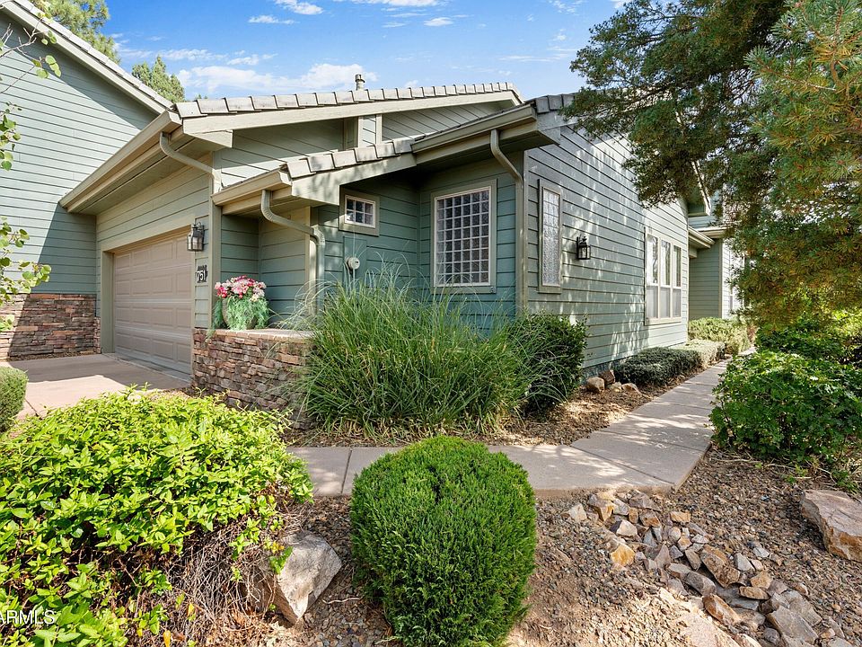 1st image of 751 BABBLING BRK Lane