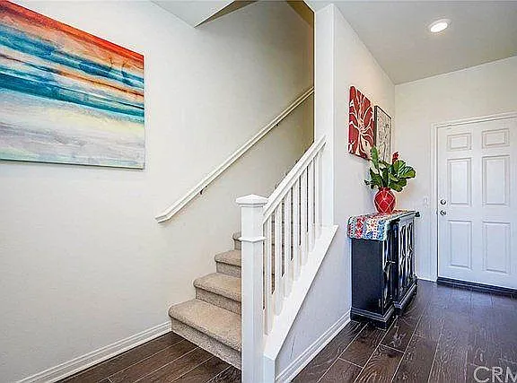 4 bed, 1641 sqft, $3,800 — Photo 3