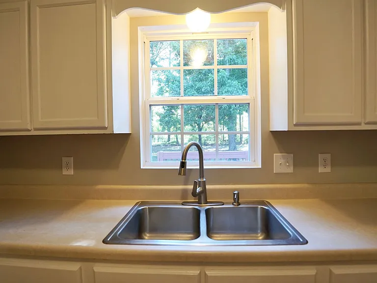 197 Bannermans Mill Rd — Photo 14