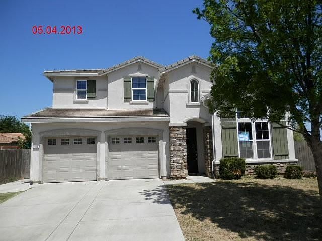 1st image of 109 Peterson Pl