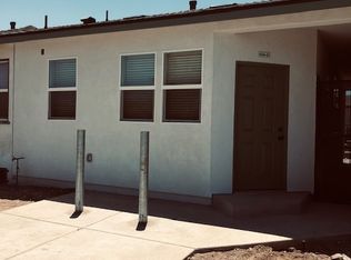 600-606 S School St #15934989, Santa Maria, CA 93454