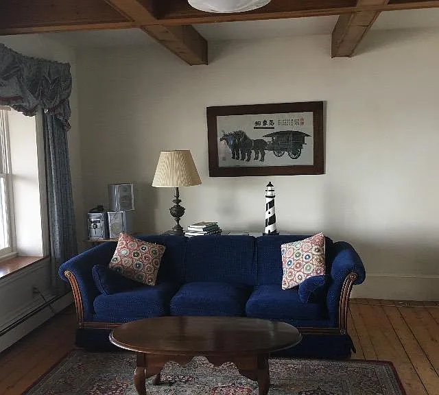 168 Atlantic Ave — Photo 29