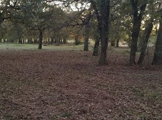 Lavender Rd, Springtown, TX 76082