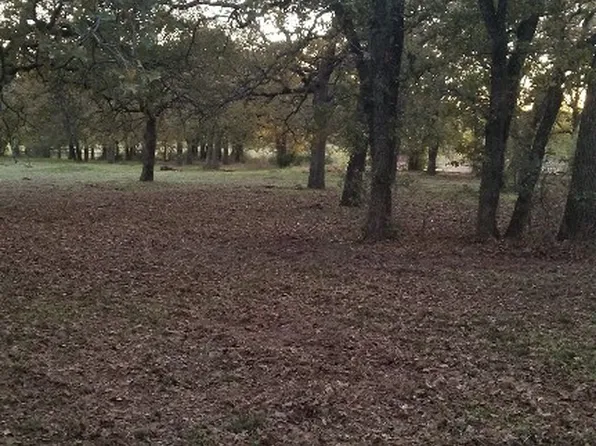 Lavender Rd, Springtown, TX 76082
