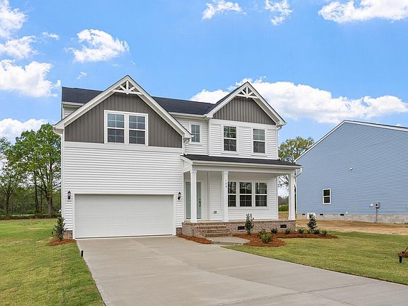 3rd image of 108 Harriette Ct