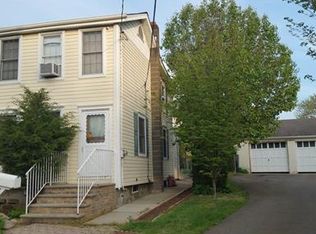 505 Bordentown Ave, South Amboy, NJ 08879
