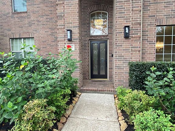 3rd image of 2393 Golden Shores Ln