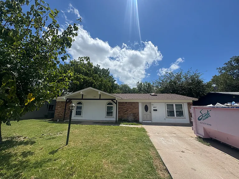5637 Comer Dr — Photo 42