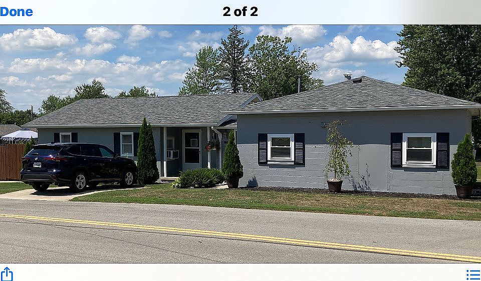 1st image of 813 Euclid St