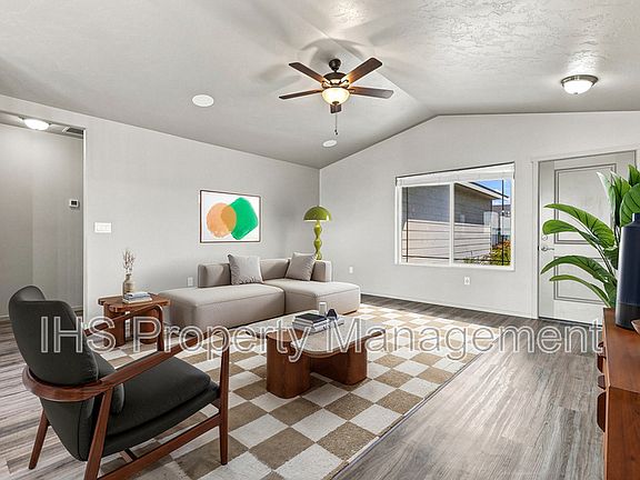 3rd image of 6030 Tarsus Ln