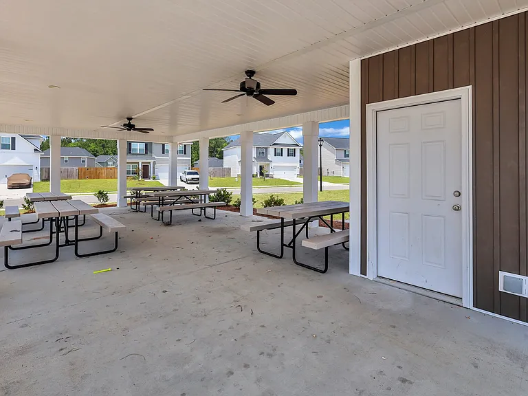 235 Sapwood Way — Photo 44