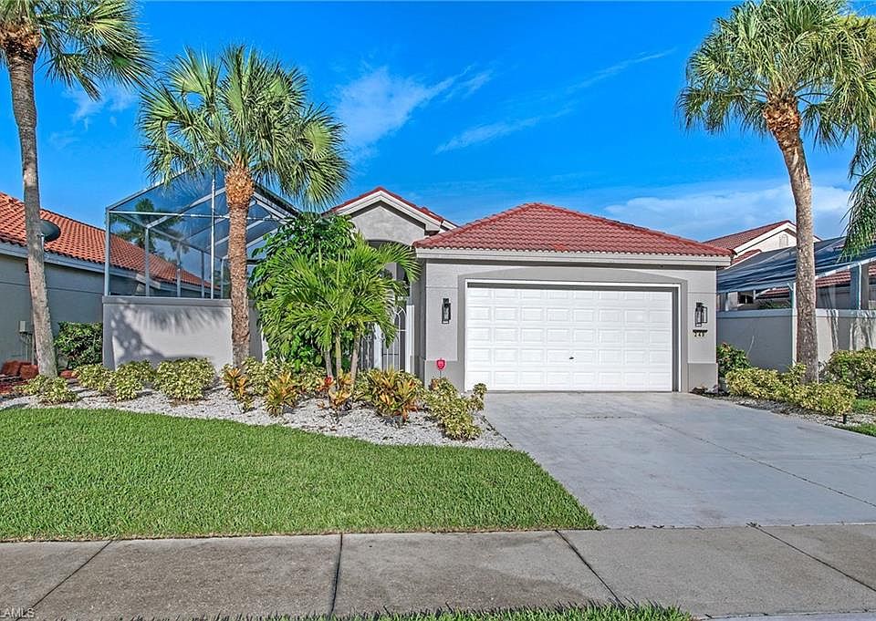 1st image of 249 Sabal Lake DR