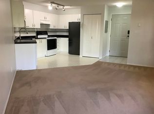 10128 132nd St, Surrey, BC V3T 3T5