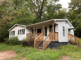 291 Rivers Rd, Fayetteville, GA 30214