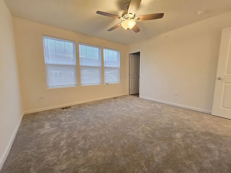 2318 Horseshoe Cir — Photo 22