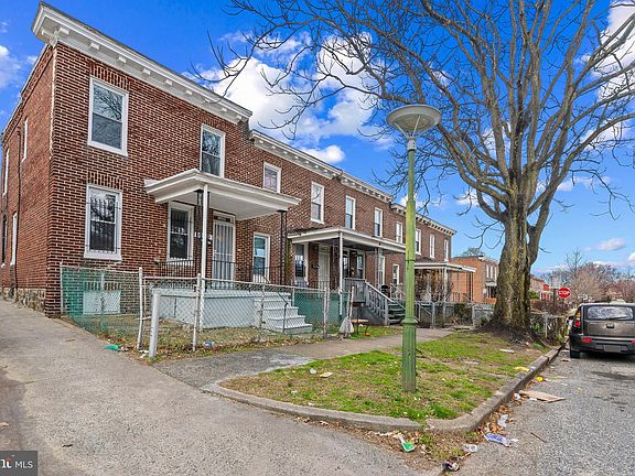 4th image of 1209 Darley Ave