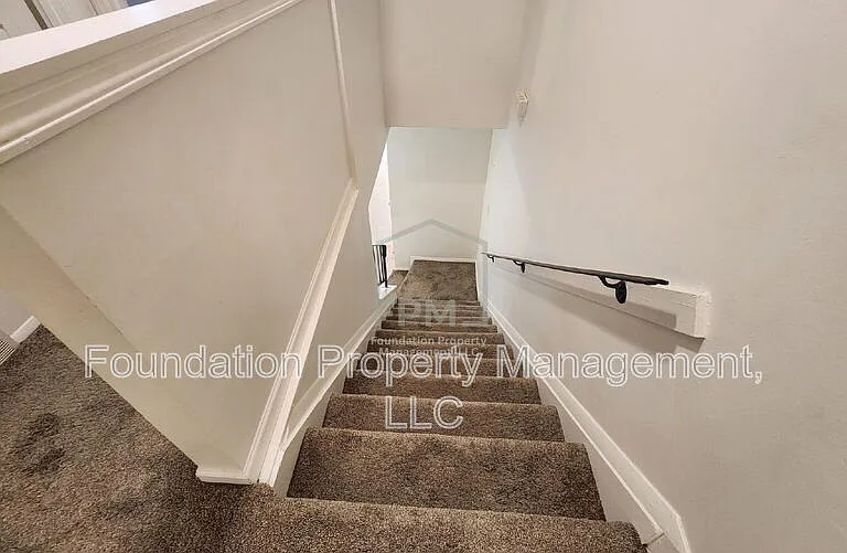 5552 Massey Station Rd #5552 — Photo 13