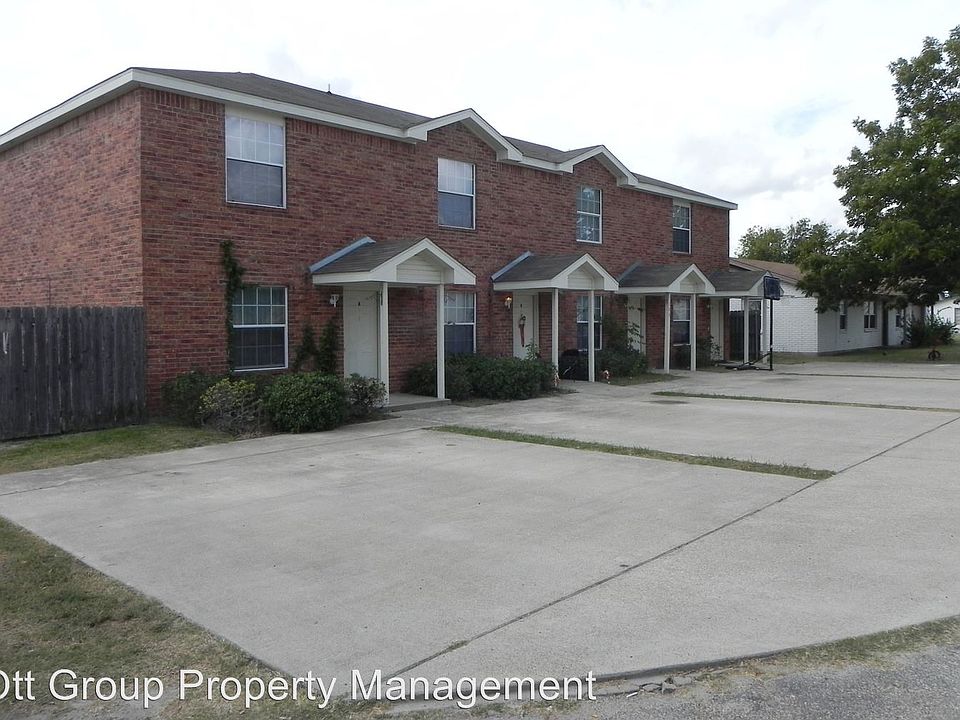 106 St. 106 St Gatesville TX Zillow