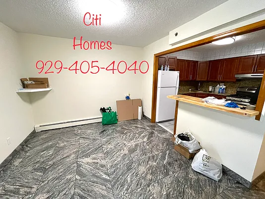 Rented by Citi Homes Inc | media 2