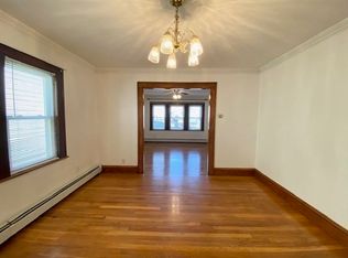 108 Governor Winthrop Rd #1, Somerville, MA 02145