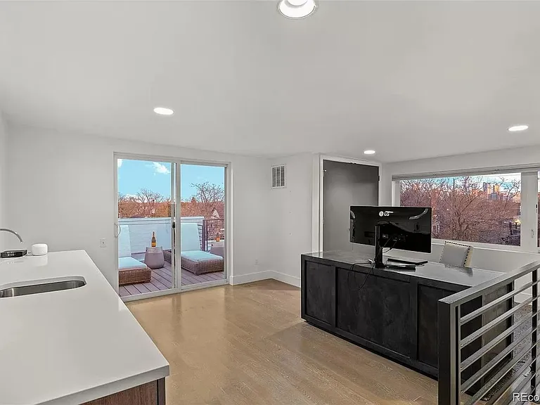 3922 Quivas St — Photo 12
