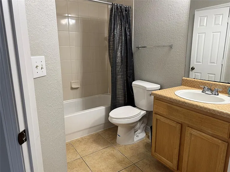10101 Courtney Palms Blvd #301 — Photo 19