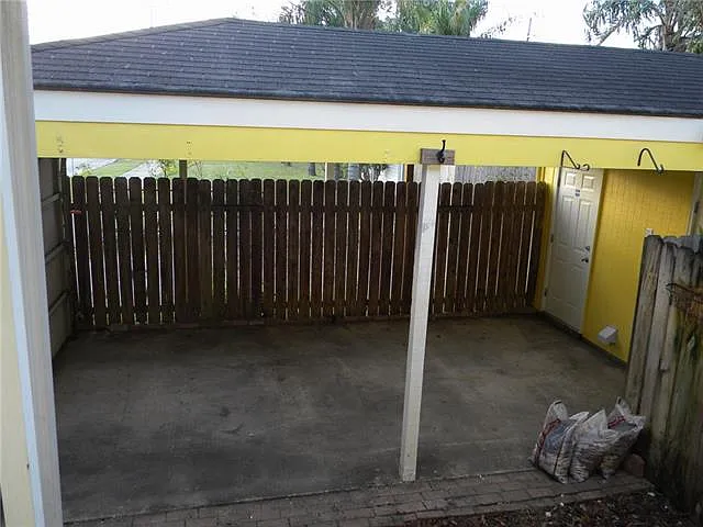 5800 Catina St — Photo 15