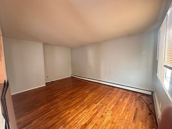 3rd image of (Undisclosed Address)
