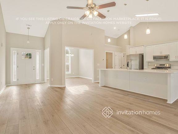 5th image of 1485 Dunkirk Ln