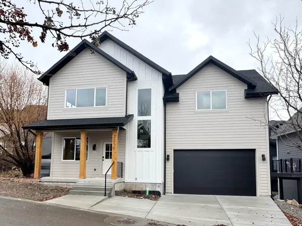 3510 N Willow Creek Ln #9, Eden, UT 84310